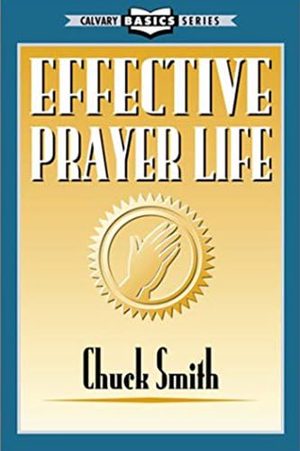 Living Water: The Power of the Holy Spirit in Your Life - Kindle