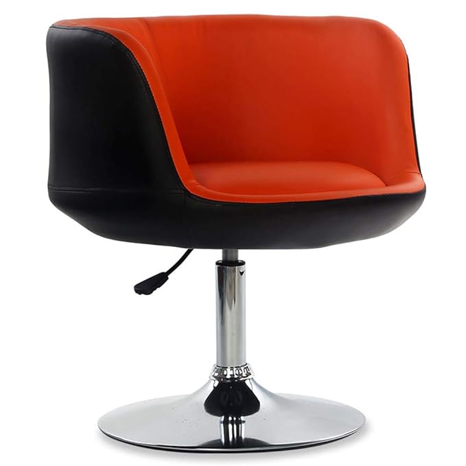 Duxx Bar Stool Lifting Bar Chair Cashier Chair Bar Front