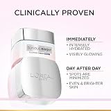 L'Oreal Paris Glycolic Bright Night Cream 50ml Overnight Brightening view 6
