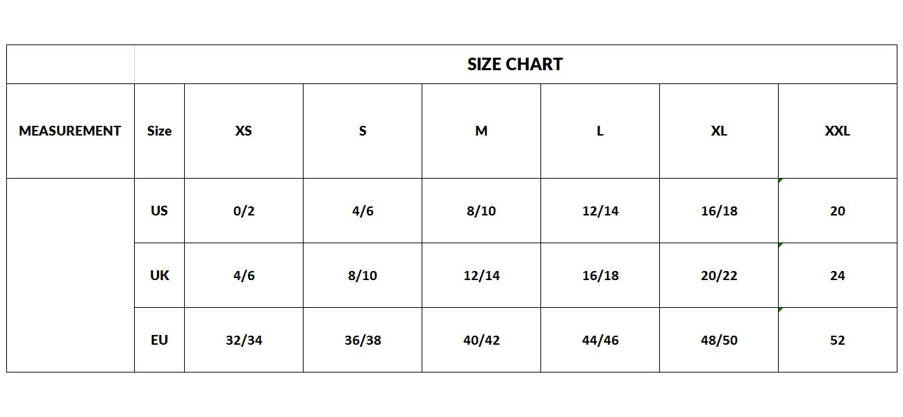 missmay women's vintage floral lace