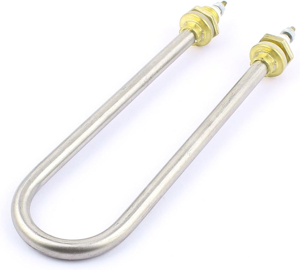 Which Is The Best U Shaped Water Heating Element