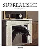 Image de Surrealism