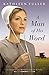 A Man of His Word (A Hearts of Middlefield Book 1) by Kathleen Fuller