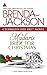 A Madaris Bride for Christmas (Madaris Family Novels Book 19)