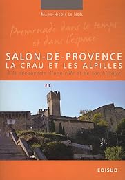 Salon-de-Provence