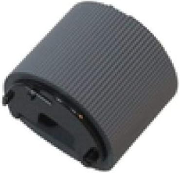 hp sprocket printer case