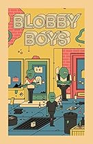 Everything Takes Forever