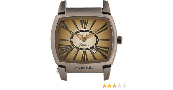 Fossil Me 3178 Clearance, 58% OFF | www 