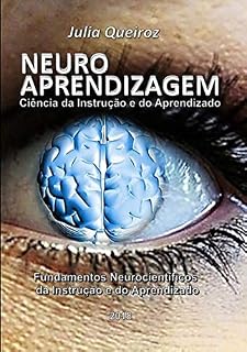 Livro Neuroaprendizagem