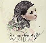 PAPER FLOWER (CAN)                                 image