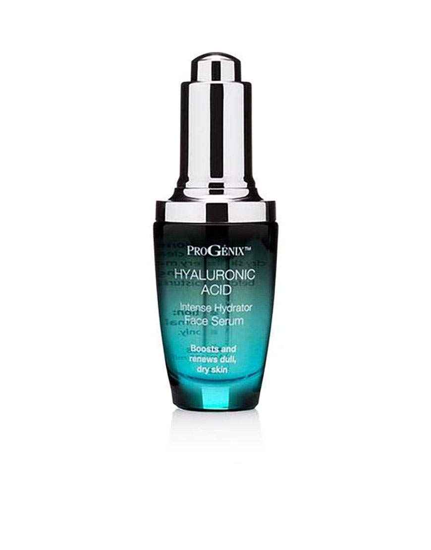 hydrator serum