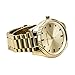 Michael Kors MK3246 Women's Watch