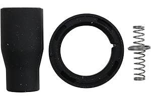 Beck/Arnley 175-1098 Ignition Coil Boot