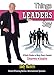 Things LEADERS Say: A Daily Guide to Help Every Leader Empower &amp; Inspire - Book by Andy Masters