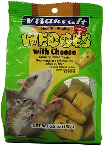 treats for rats