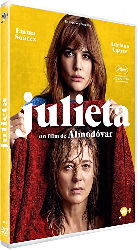 Julieta