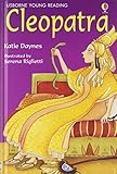 Cleopatra (Famous Lives) by Katie Daynes