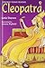 Cleopatra (Famous Lives) by Katie Daynes