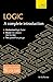 Logic: A Complete Introduction (Complete Introductions)