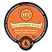 Harney & Sons Hot Cinnamon Sunset Tea (32 capsules)