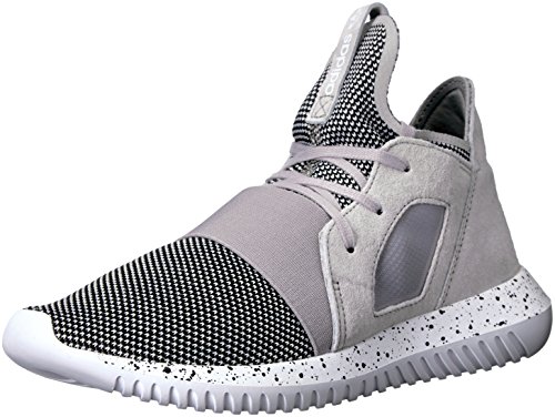 adidas gazelle silver green womens Adidas Tubular Defiant 