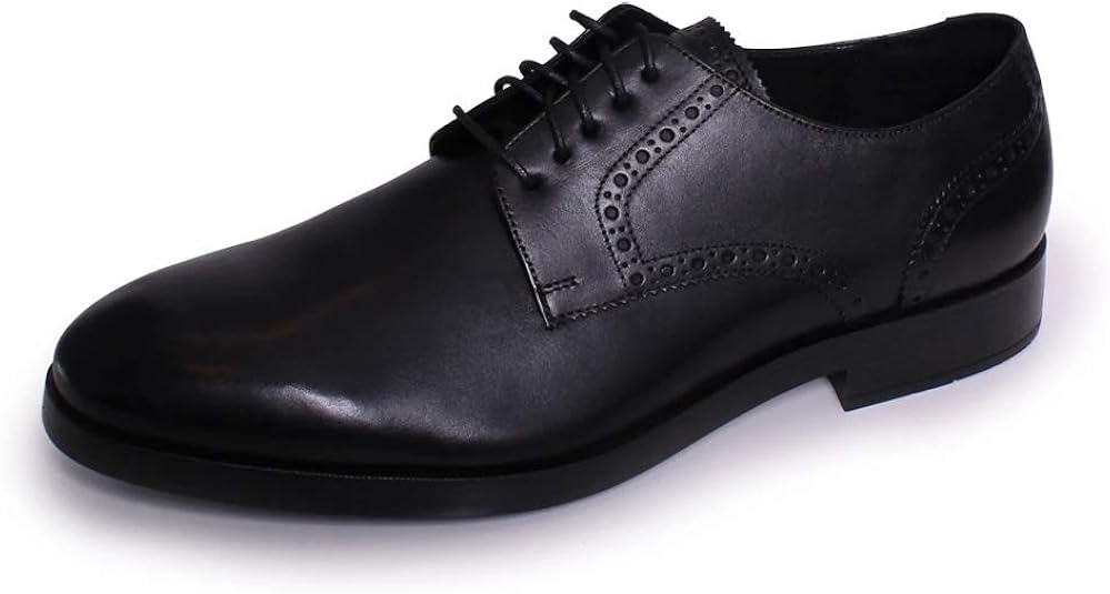 henry cole shoes