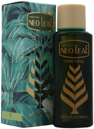Milbon-Tonic-Neo-Leaf-Hair-Tonic-81oz