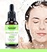 Neutriherbs Hyaluronic Acid Serum Vitamin C for Anti Aging - Deeply Hydrates Plumps Skin 30ml /1fl oz(Hyaluronic Acid Serum)