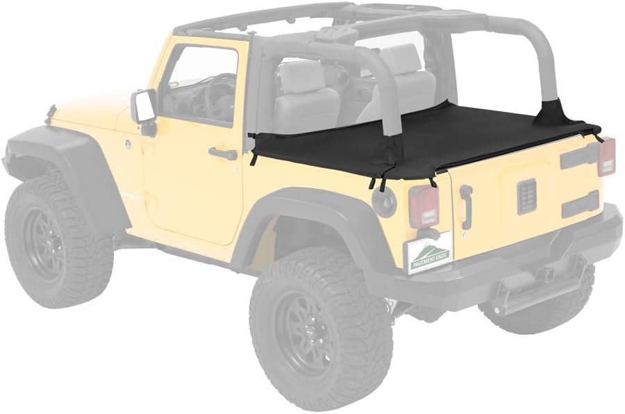 Best 2012 jeep wrangler seat covers 2 door