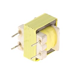 AEDIKO 10pcs EE-14 Audio Transformer High