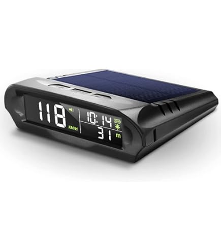 タンスのイー TOYOTA Genuine Parts Combination Meter Glass Ist Model