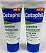 Cetaphil Intensive Moisturizing Cream, 3oz (Pack of 2)