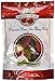SweetGourmet Albanese Assorted Gummi Bears 12 Flavor, 1.5 LB