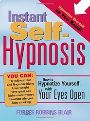 what can i expect from hypnotherapy