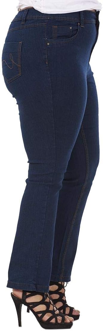 stretch jeans womens uk