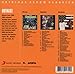 3cd Original Album Classics (Atliens AqueminiStankonia)