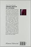 Image de Sabidurias orientales de la Antiguedad/ Eastern Wisdom of the Olden Age: Segunda Edicion (Spanish Edition)