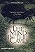 The Mind in the Cave: Consciousness and the Origins of Art by David Lewis-Williams
