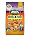 Black Forest Organic Halloween, Trick or Treat Candy Mix, 60ct Bag (24.9 Oz)