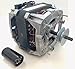 Speed Queen 38034P Whirlpool Motor Kit