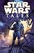 Star Wars Tales, Vol. 2 by 