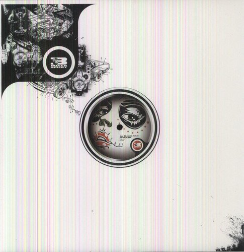 Nhar - To Limn The Welkin - Zortam Music