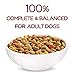 Purina Beneful Originals With Farm-Raised Beef, With Real Meat Dog Food - 6.3 lb. Bag