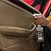 Chemical Guys SPI_663_04 Quick Detailer, 4 oz