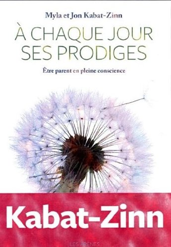A Chaque Jour Ses Prodiges Quebec by (Paperback)