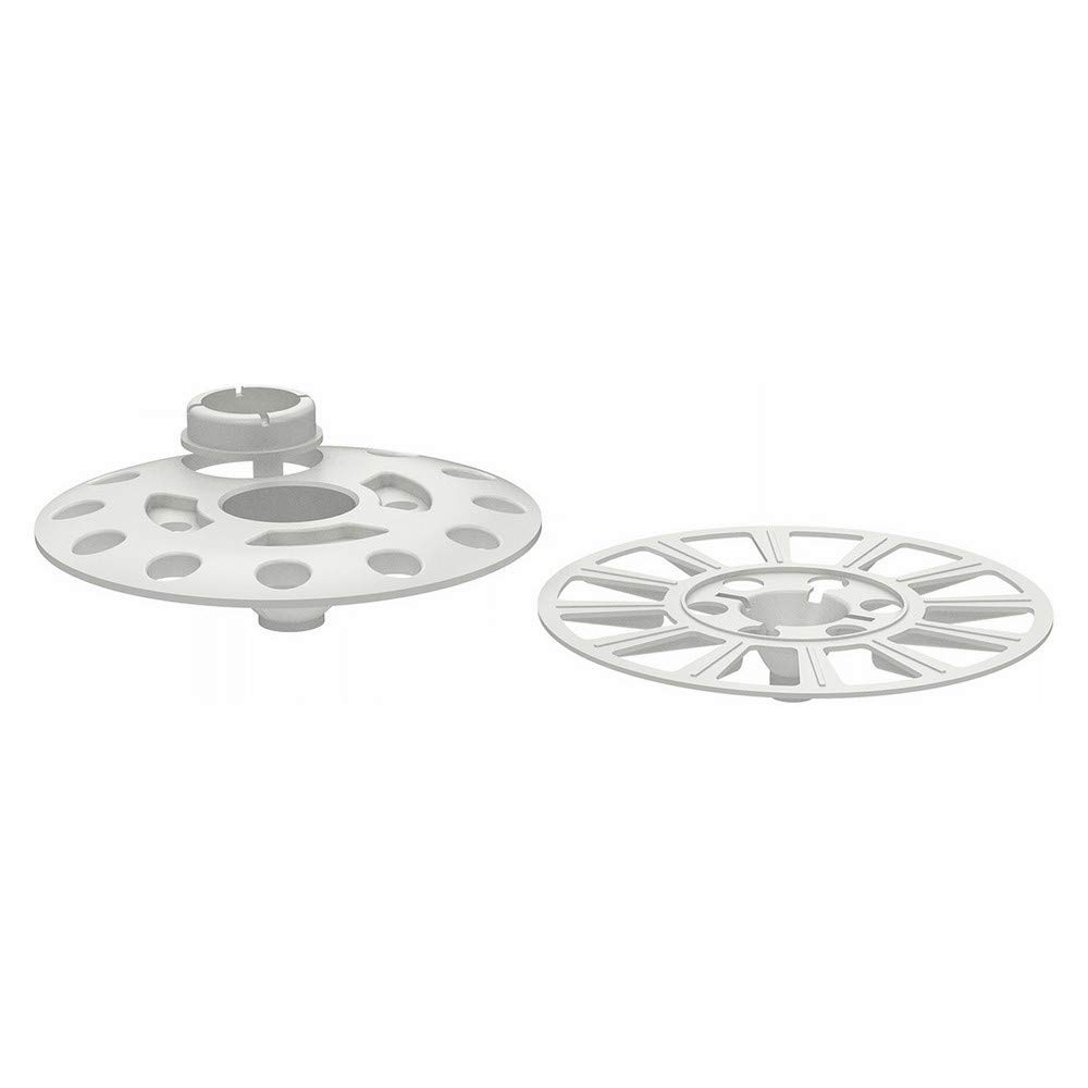 Desa 19502010 Washer 140 mm for Taco ISO
