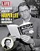 LIFE The Enduring Legacy of Harper Lee and To Kill a Mockingbird by The Editors Of LIFE