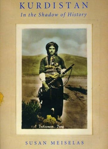 Download Kurdistan PDF