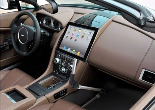 スパーク トマト 南極 アイ パッド スタンド 車 Sozoku Center Jp