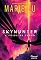 Livro Skyhunter: A foice de ferro